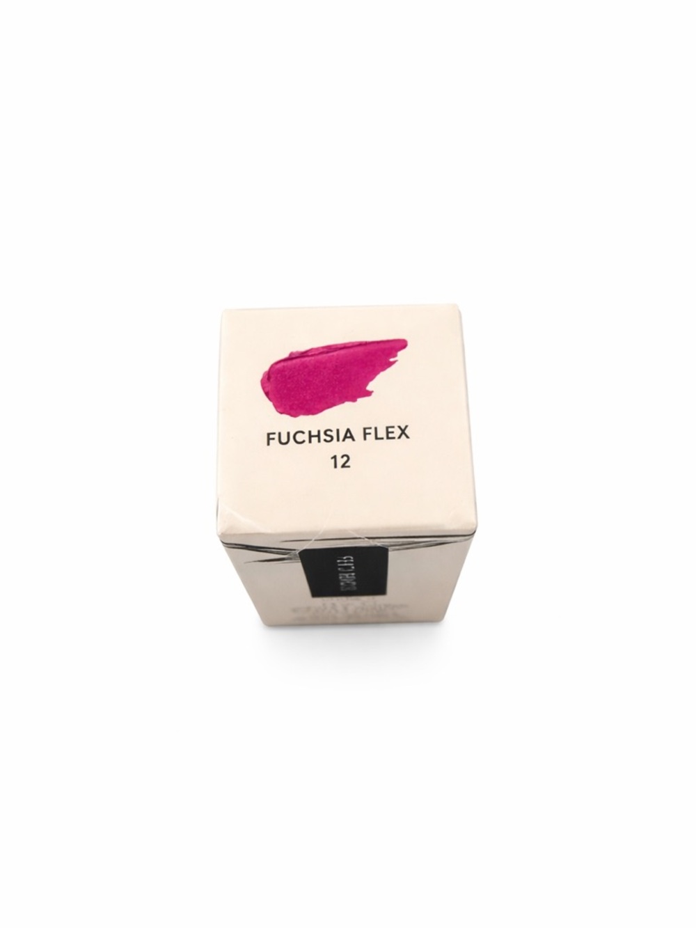 Fenty Beauty Gloss Bomb Lip Luminizer - Fuchsia Flex - Picture 5 of 8